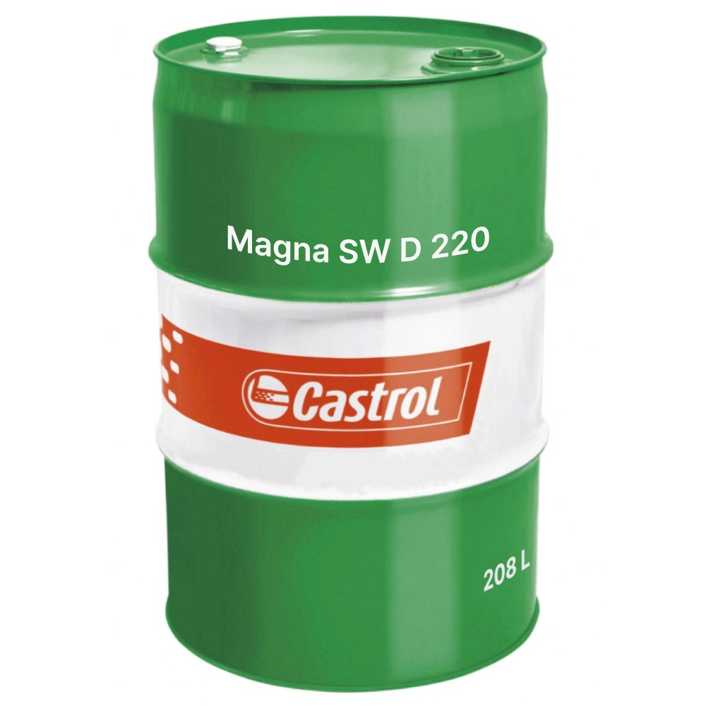 pics/Castrol/barrels/Magna SW D/castrol-magna-sw-d-220-slideway-oil-type-cglp-208l-drum-01.jpg